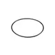 OVENTROP-O-Ring-fuer-Filtertasse-fuer-Rueckspuelfilter-Aquanova-Compact-R-6200595 gallery number 1